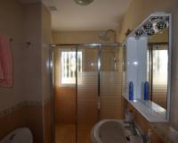 Resale - Квартира - Ciudad Quesada