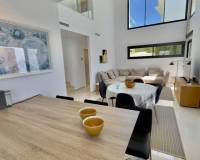 Resale - Квартира - Ciudad Quesada