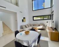 Resale - Квартира - Ciudad Quesada