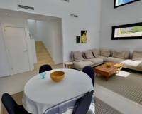 Resale - Квартира - Ciudad Quesada