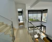 Resale - Квартира - Ciudad Quesada