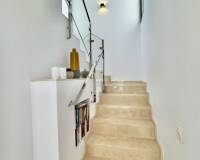 Resale - Квартира - Ciudad Quesada