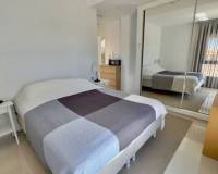 Resale - Квартира - Ciudad Quesada