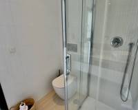 Resale - Квартира - Ciudad Quesada