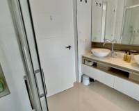 Resale - Квартира - Ciudad Quesada