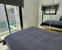 Resale - Квартира - Ciudad Quesada