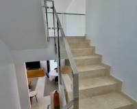 Resale - Квартира - Ciudad Quesada