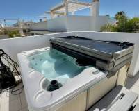 Resale - Квартира - Ciudad Quesada