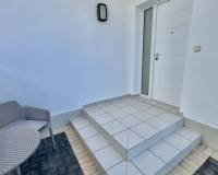 Resale - Квартира - Ciudad Quesada