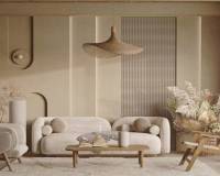 Resale - Квартира - Ciudad Quesada