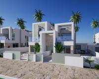 Resale - Квартира - Ciudad Quesada