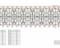Resale - Квартира - Ciudad Quesada