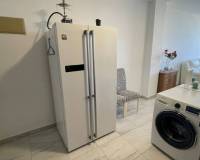 Resale - Квартира - Ciudad Quesada