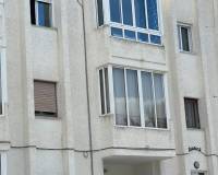 Resale - Квартира - Ciudad Quesada