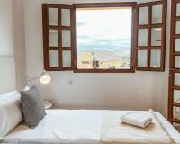 Resale - Квартира - Cuevas Del Almanzora