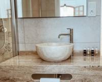 Resale - Квартира - Cuevas Del Almanzora