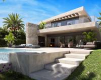 Resale - Квартира - Cuevas Del Almanzora