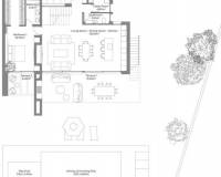 Resale - Квартира - Cuevas Del Almanzora