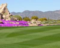 Resale - Квартира - Cuevas Del Almanzora