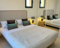 Resale - Квартира - Cuevas Del Almanzora