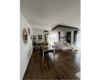 Resale - Квартира - Cullera