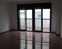 Resale - Квартира - Cullera