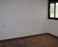 Resale - Квартира - Cullera