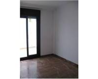 Resale - Квартира - Cullera