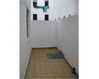 Resale - Квартира - Cullera