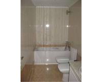 Resale - Квартира - Cullera