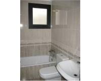 Resale - Квартира - Cullera