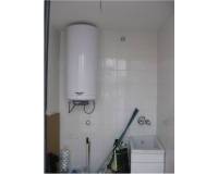 Resale - Квартира - Cullera