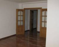 Resale - Квартира - Cullera