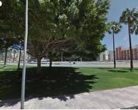 Resale - Квартира - Cullera