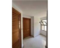 Resale - Квартира - Cullera