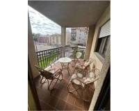 Resale - Квартира - Cullera