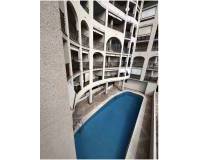 Resale - Квартира - Cullera