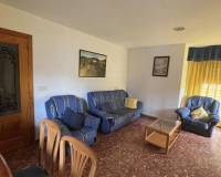 Resale - Квартира - Cullera