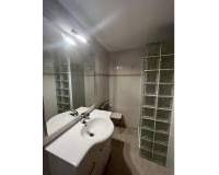 Resale - Квартира - Cullera