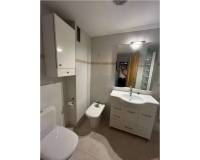 Resale - Квартира - Cullera