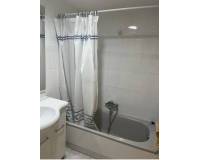 Resale - Квартира - Cullera