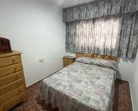 Resale - Квартира - Cullera