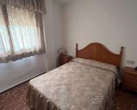 Resale - Квартира - Cullera