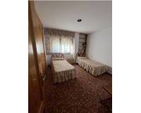 Resale - Квартира - Cullera