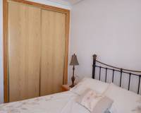 Resale - Квартира -  - Daya Vieja