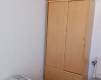 Resale - Квартира -  - Daya Vieja