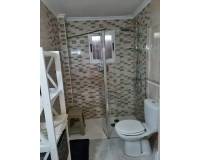 Resale - Квартира -  - Daya Vieja