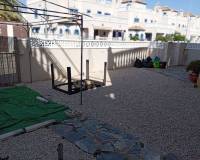 Resale - Квартира -  - Daya Vieja