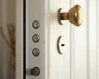 Resale - Квартира -  - Daya Vieja