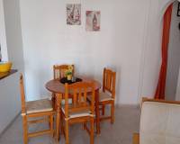 Resale - Квартира -  - Daya Vieja